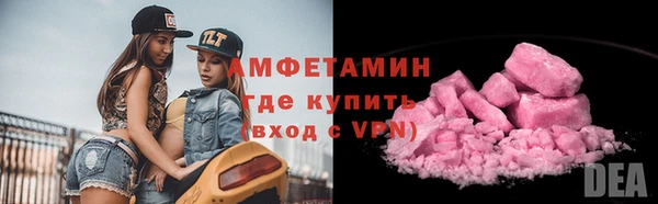молекула духа Алексеевка