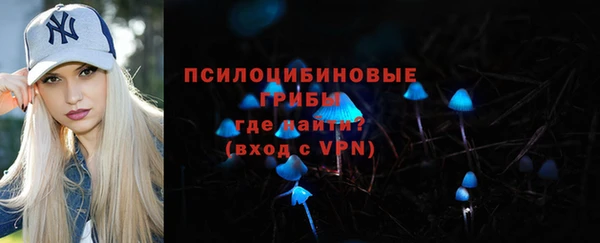 бошки Алзамай