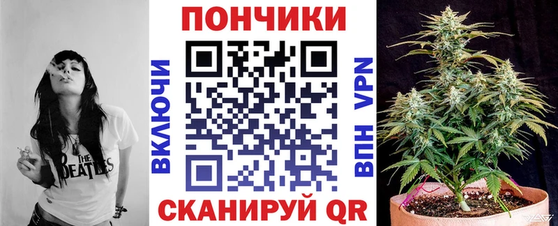 Бошки марихуана ГИДРОПОН Амурск